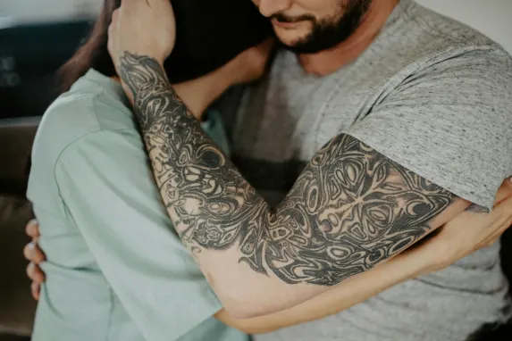 Καζίνο Κασχ Καβιν Υποστηριξη